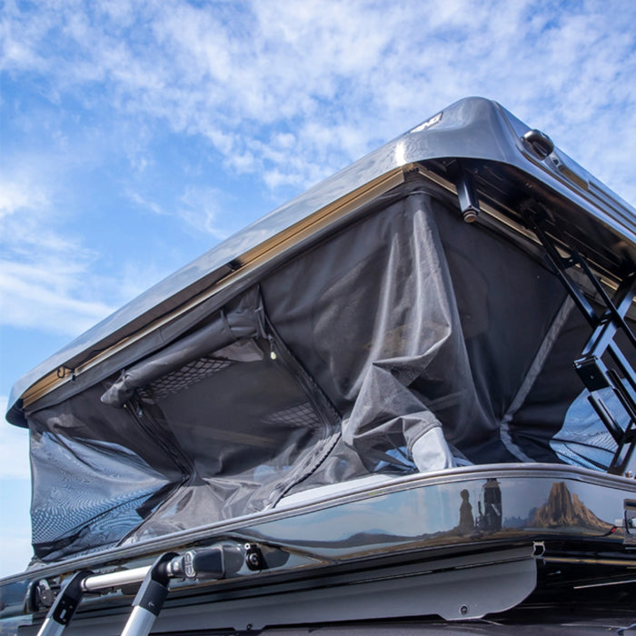 ARB Altitude Electric Luxury Rooftop Tent