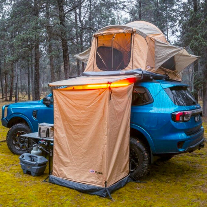 ARB Ensuite Room & Instant Shower Tent