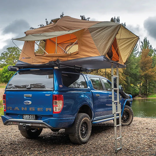 ARB Flinders Rooftop Tent