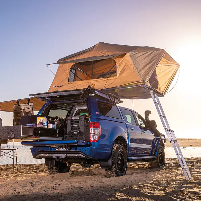 ARB Flinders Rooftop Tent