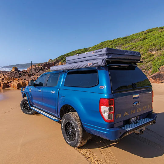 ARB Flinders Rooftop Tent