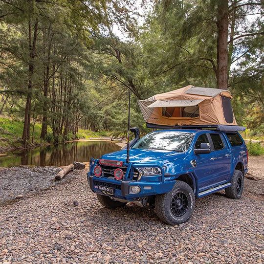 ARB Flinders Rooftop Tent