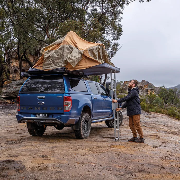 ARB Flinders Rooftop Tent